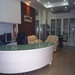 one